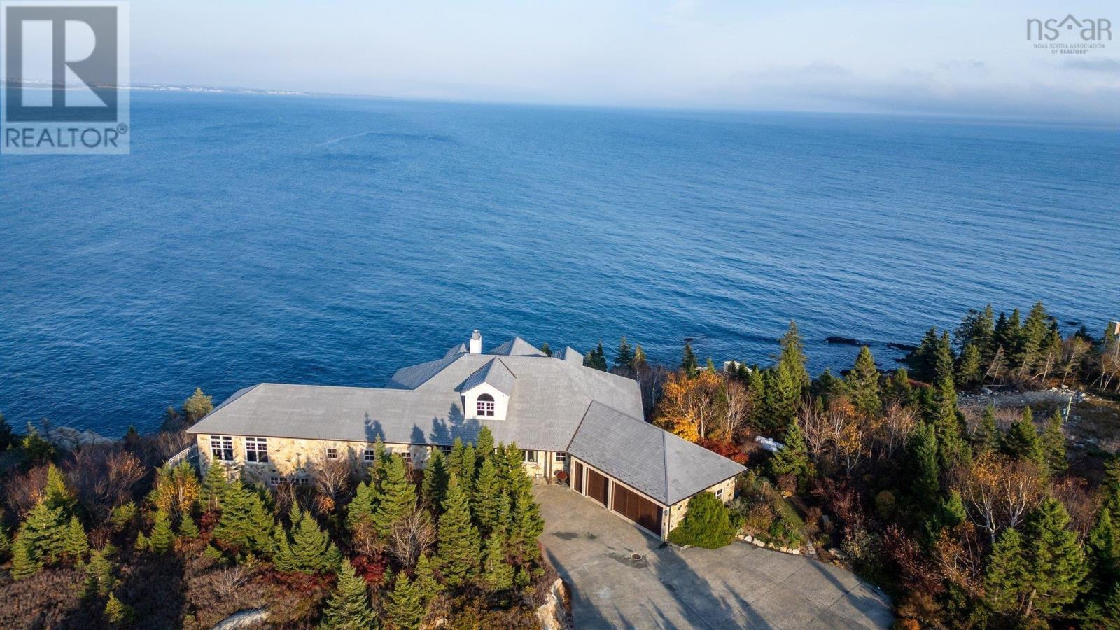 388 Ketch Harbour Road, Halibut Bay, Nova Scotia  B3V 1P6 - Photo 48 - 202508545