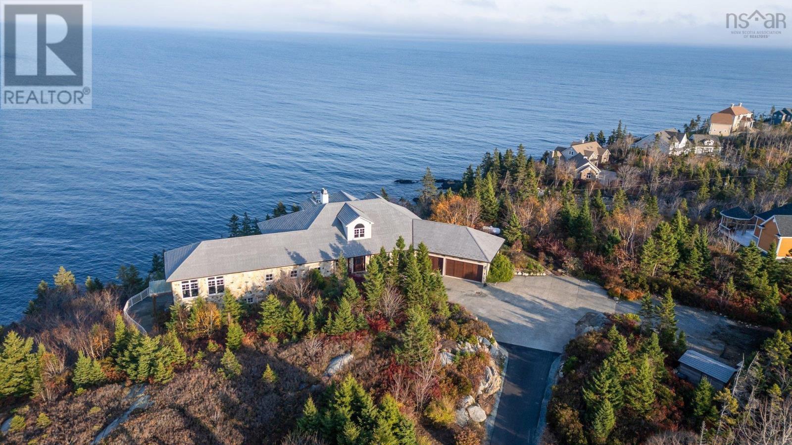 388 Ketch Harbour Road, Halibut Bay, Nova Scotia  B3V 1P6 - Photo 47 - 202508545