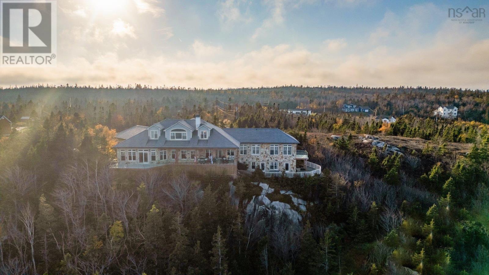388 Ketch Harbour Road, Halibut Bay, Nova Scotia  B3V 1P6 - Photo 49 - 202508545