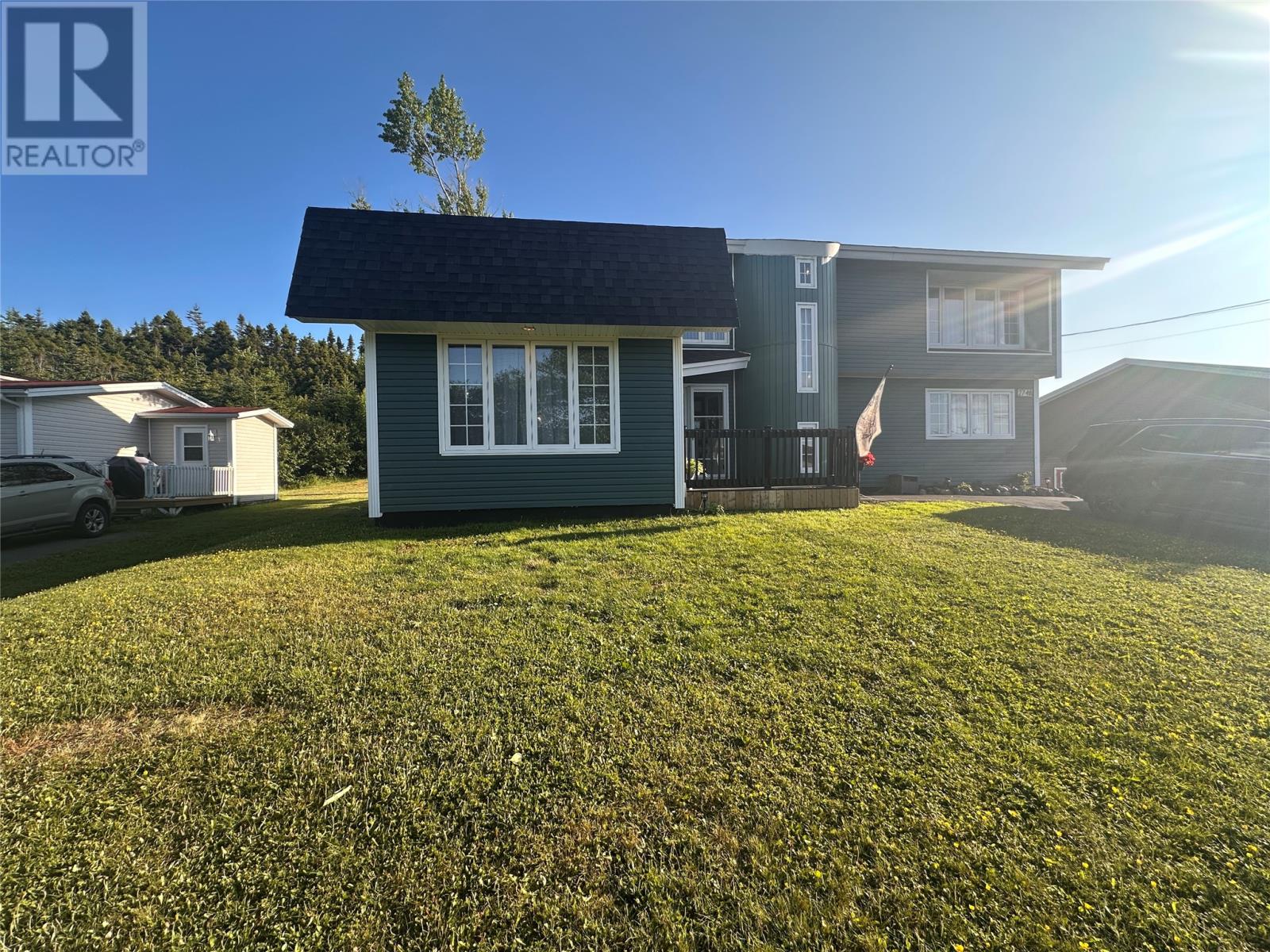 Property at 274 Marine Drive image 1