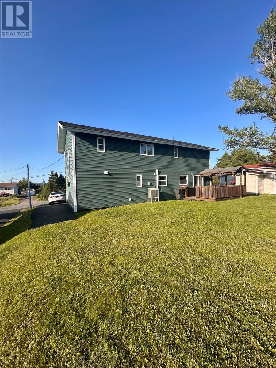 Property at 274 Marine Drive image 2