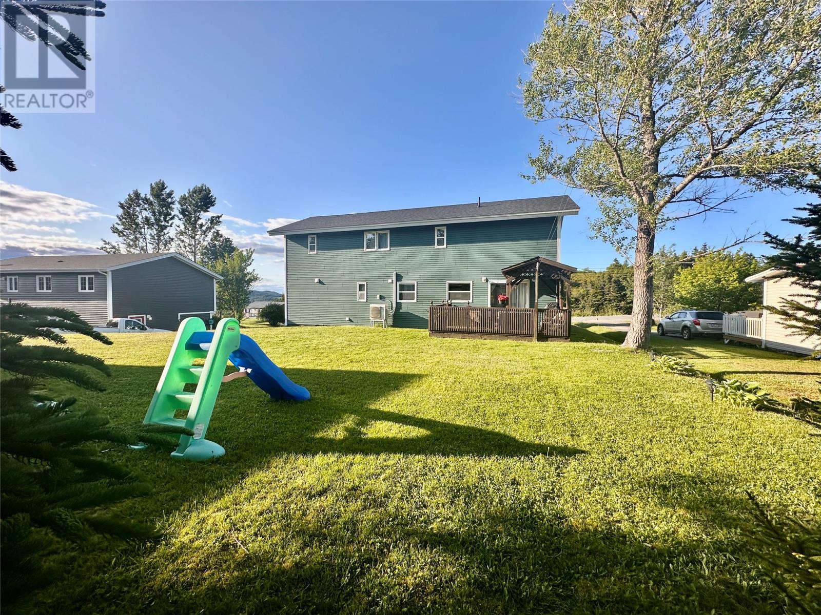 Property at 274 Marine Drive image 3