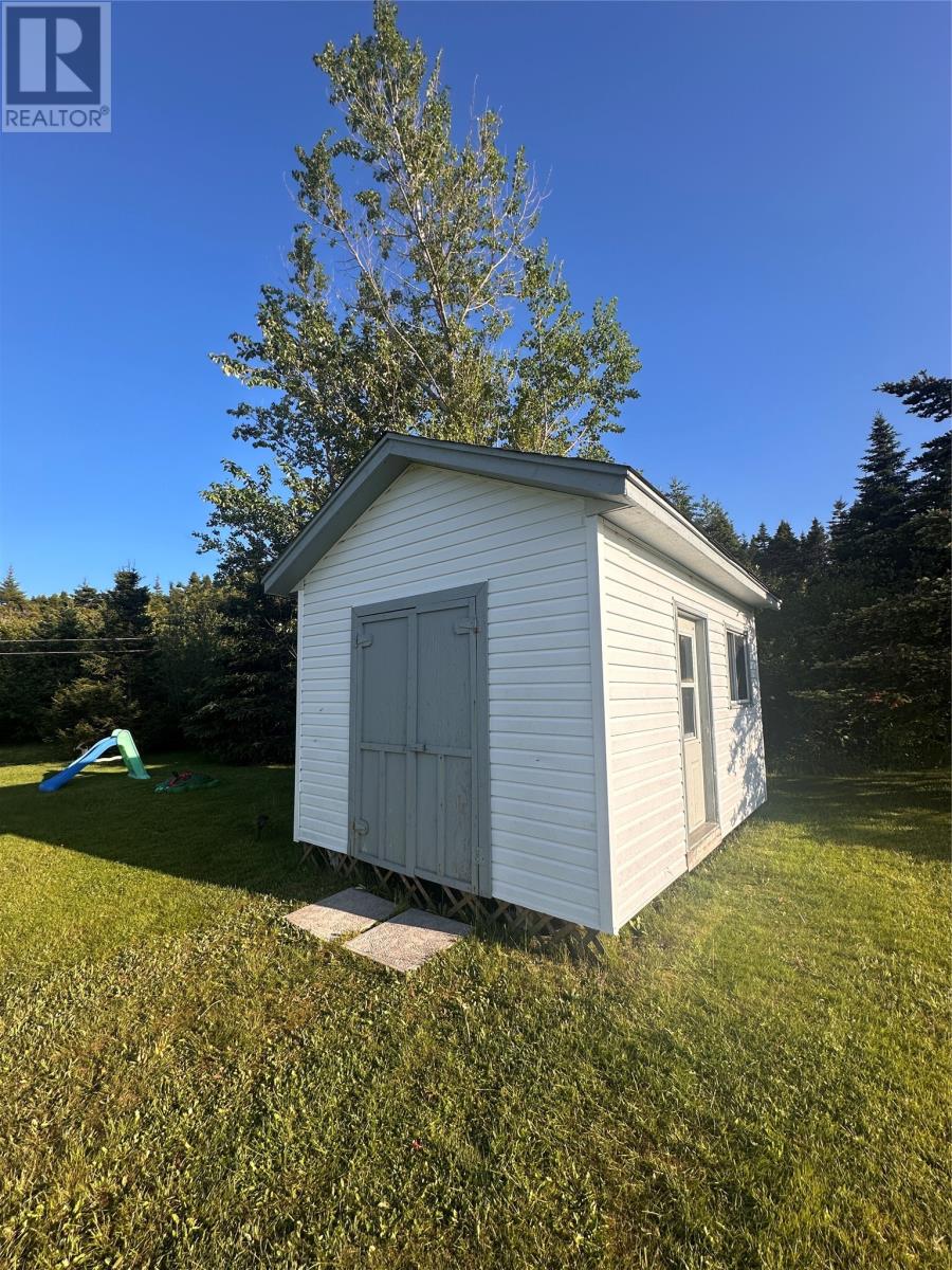 Property at 274 Marine Drive image 4