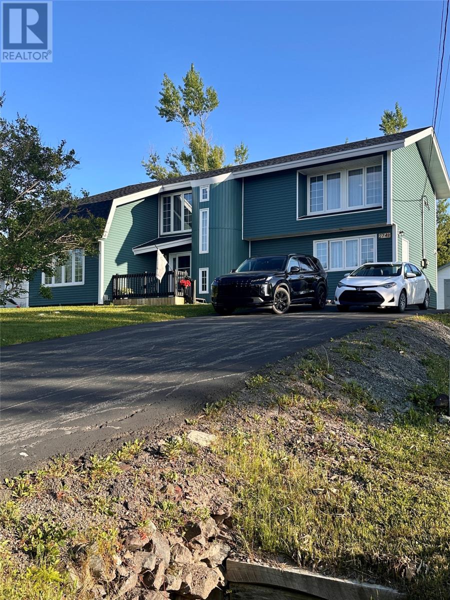 Property at 274 Marine Drive image 5