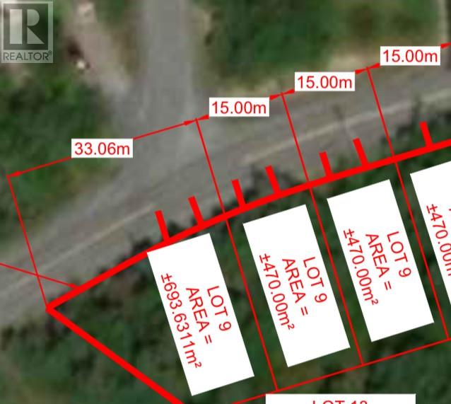Property at 62-80 Lot 7 Bauline Line Extension Unit#Lot 7 image