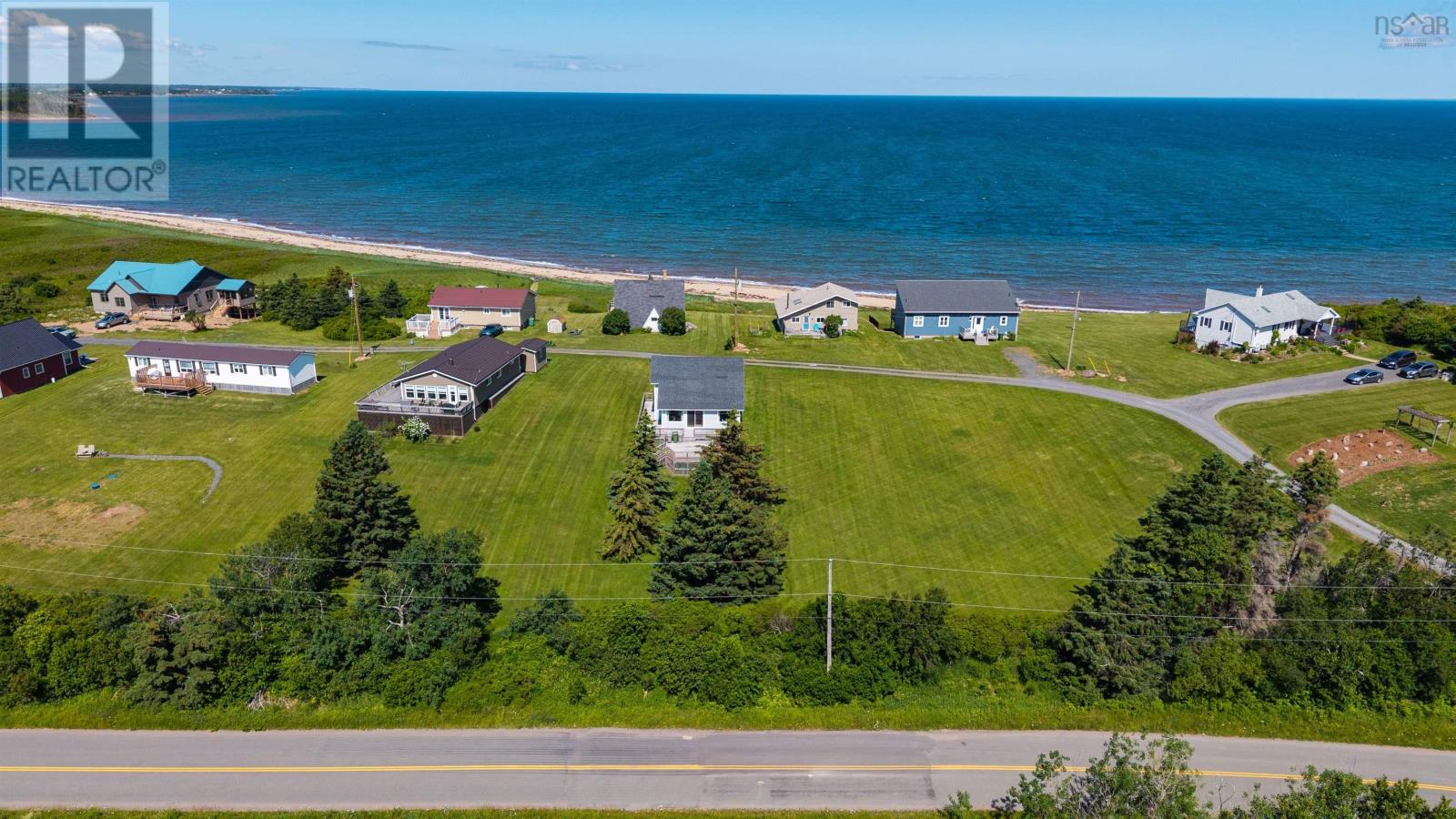 Lot Caribou Island Road, Caribou Island, Nova Scotia  B0K 1H0 - Photo 15 - 202516078