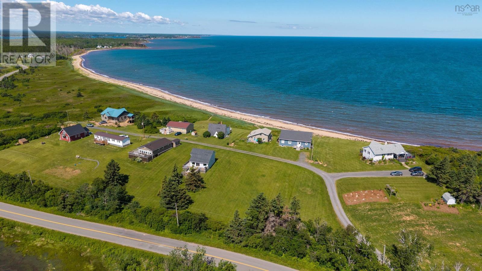 Lot Caribou Island Road, Caribou Island, Nova Scotia  B0K 1H0 - Photo 16 - 202516078