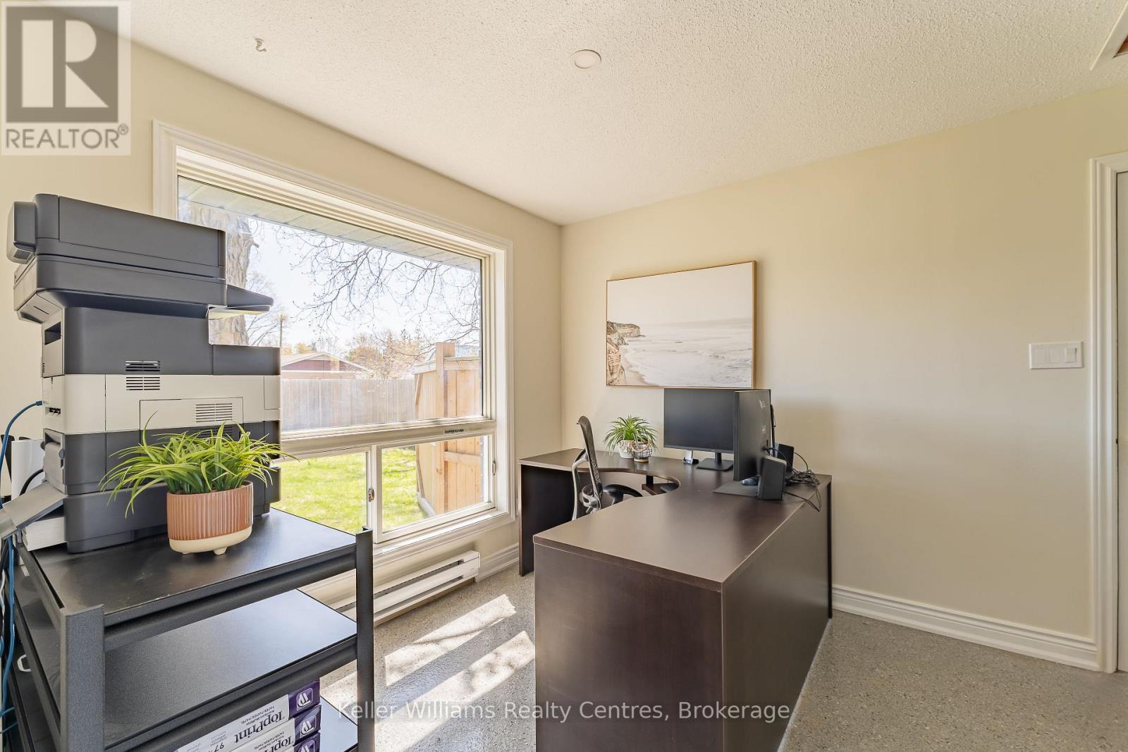 578 Green Street, Saugeen Shores, Ontario  N0H 2C0 - Photo 25 - X12244952