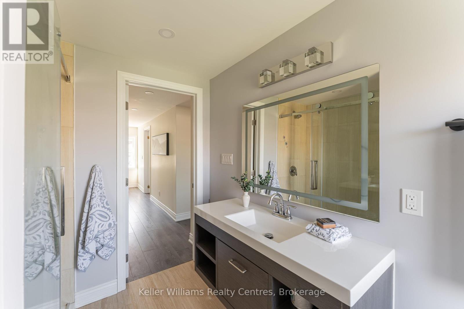 578 Green Street, Saugeen Shores, Ontario  N0H 2C0 - Photo 19 - X12244952