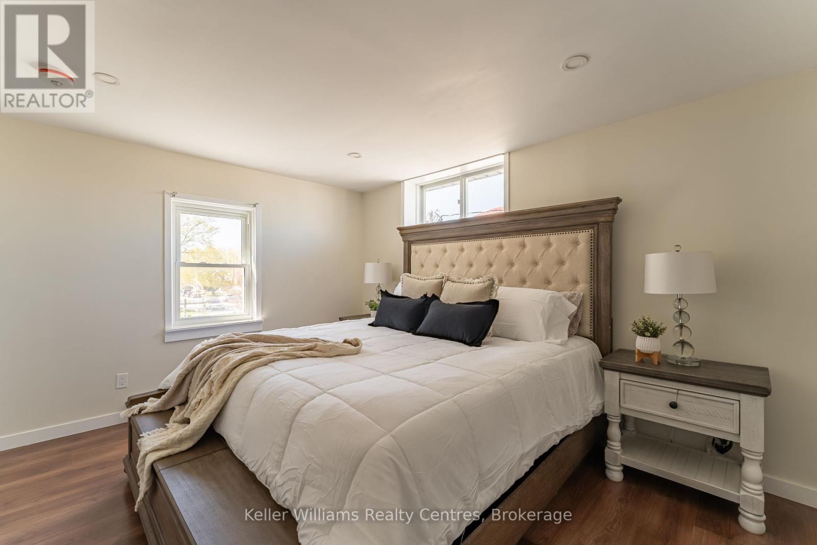 578 Green Street, Saugeen Shores, Ontario  N0H 2C0 - Photo 16 - X12244952