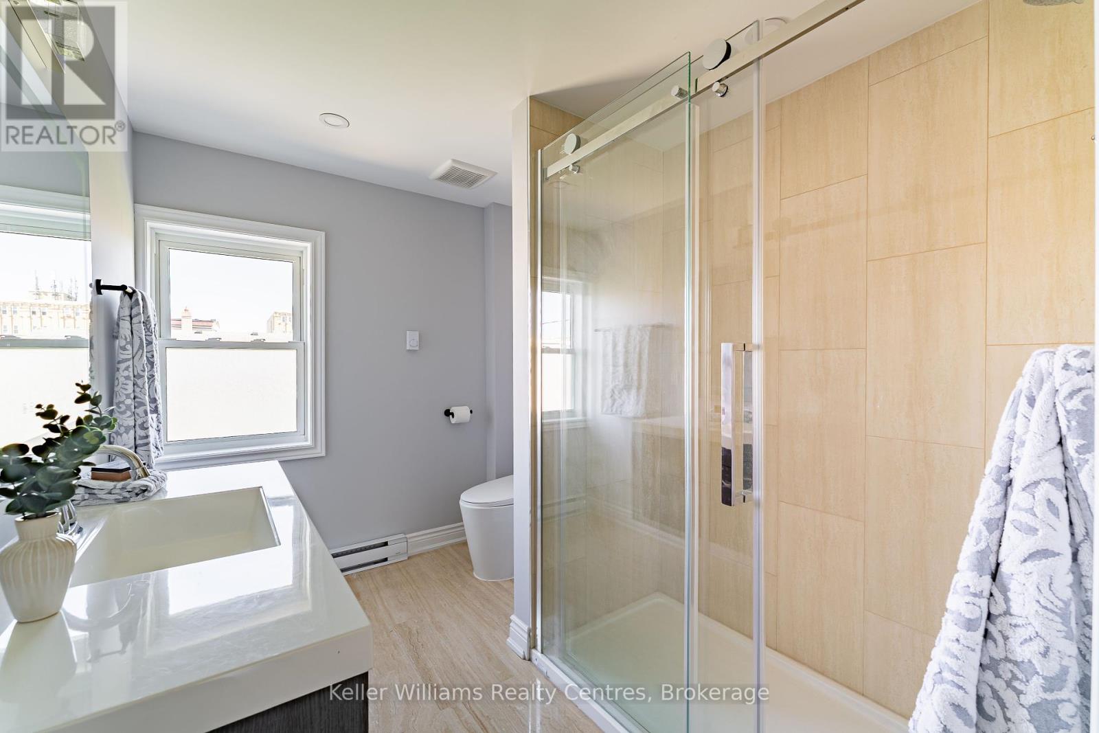 578 Green Street, Saugeen Shores, Ontario  N0H 2C0 - Photo 20 - X12244952