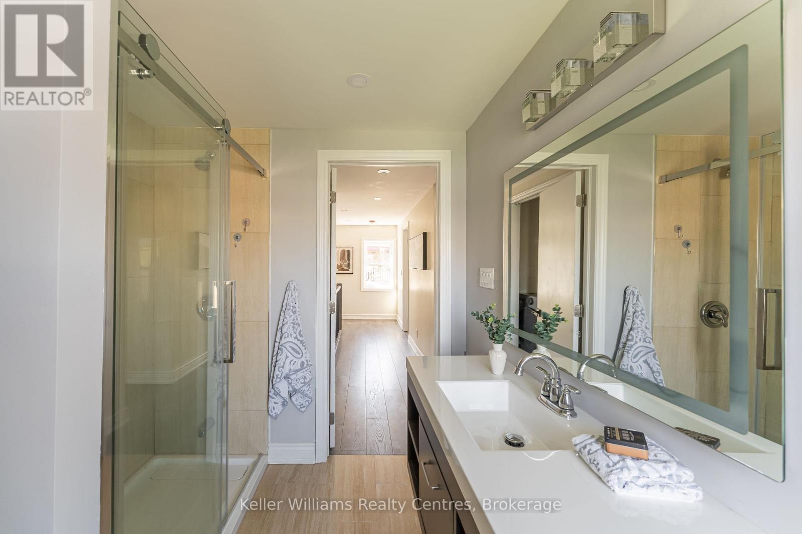 578 Green Street, Saugeen Shores, Ontario  N0H 2C0 - Photo 18 - X12244952