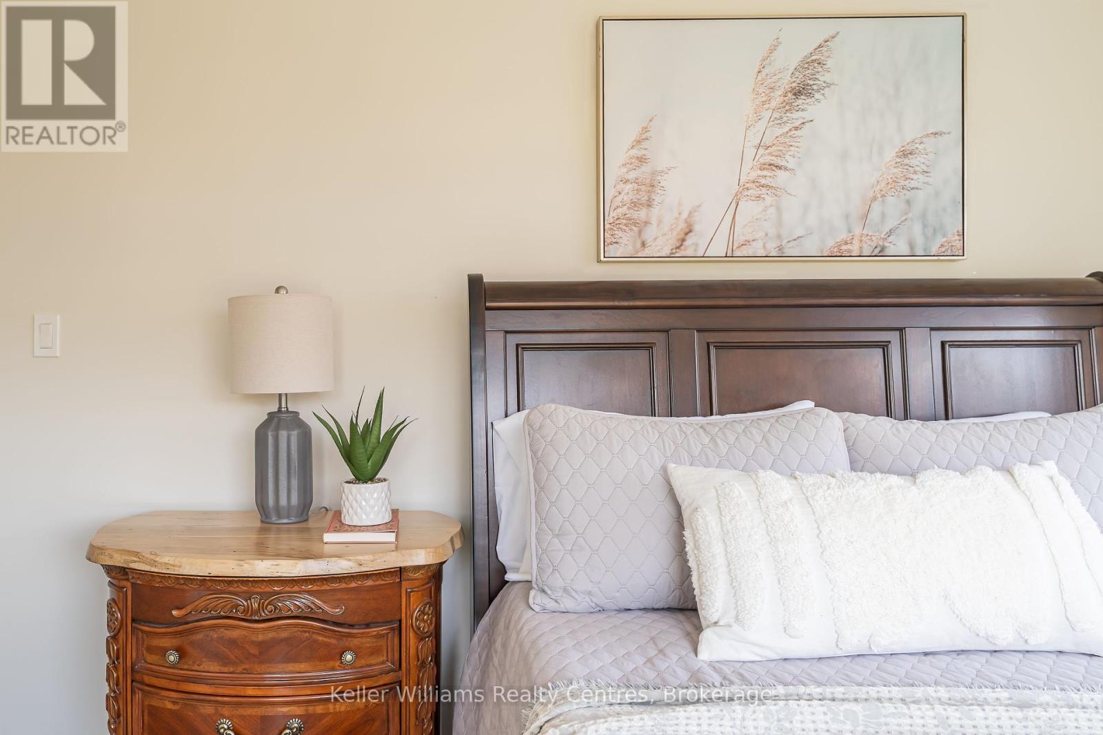 578 Green Street, Saugeen Shores, Ontario  N0H 2C0 - Photo 24 - X12244952