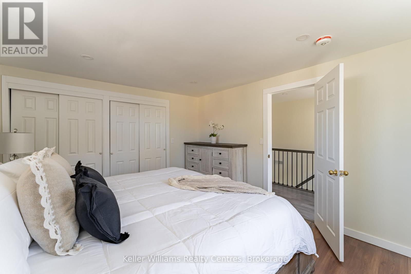 578 Green Street, Saugeen Shores, Ontario  N0H 2C0 - Photo 17 - X12244952