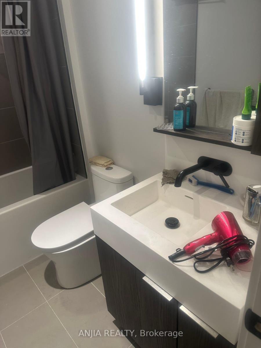 616 - 117 Broadway Avenue, Toronto, Ontario  M4P 1V3 - Photo 3 - C12252629
