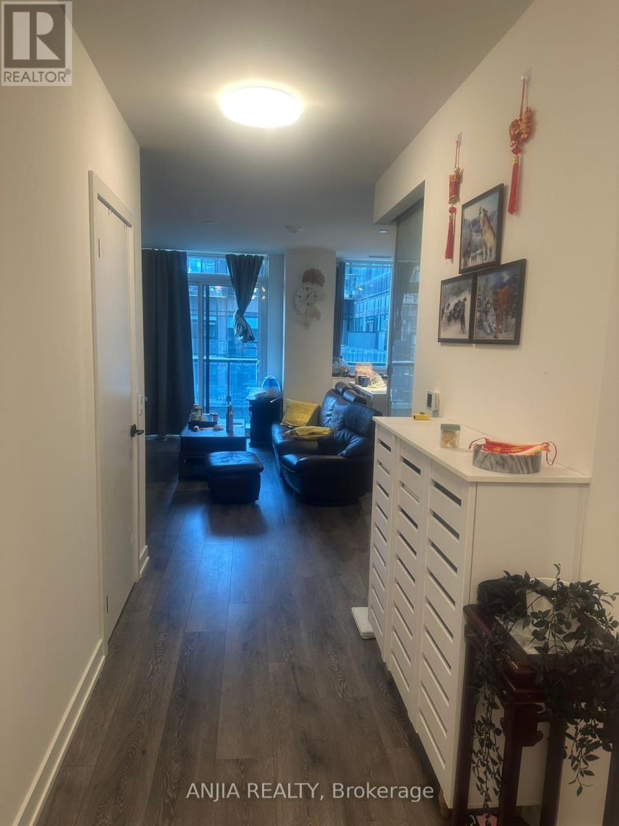 616 - 117 Broadway Avenue, Toronto, Ontario  M4P 1V3 - Photo 5 - C12252629