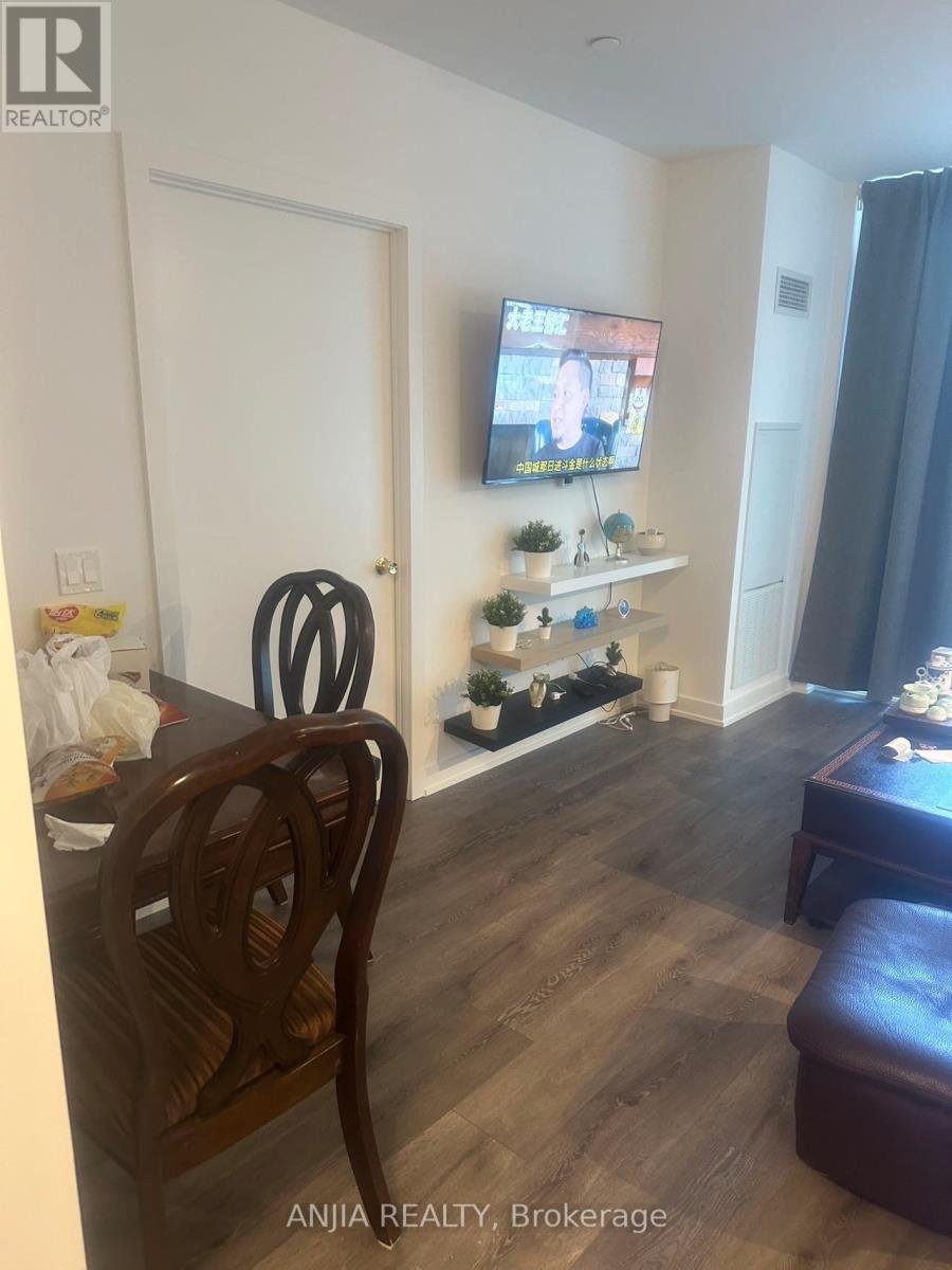 616 - 117 Broadway Avenue, Toronto, Ontario  M4P 1V3 - Photo 8 - C12252629