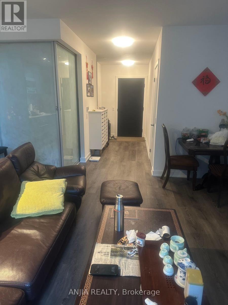 616 - 117 Broadway Avenue, Toronto, Ontario  M4P 1V3 - Photo 9 - C12252629