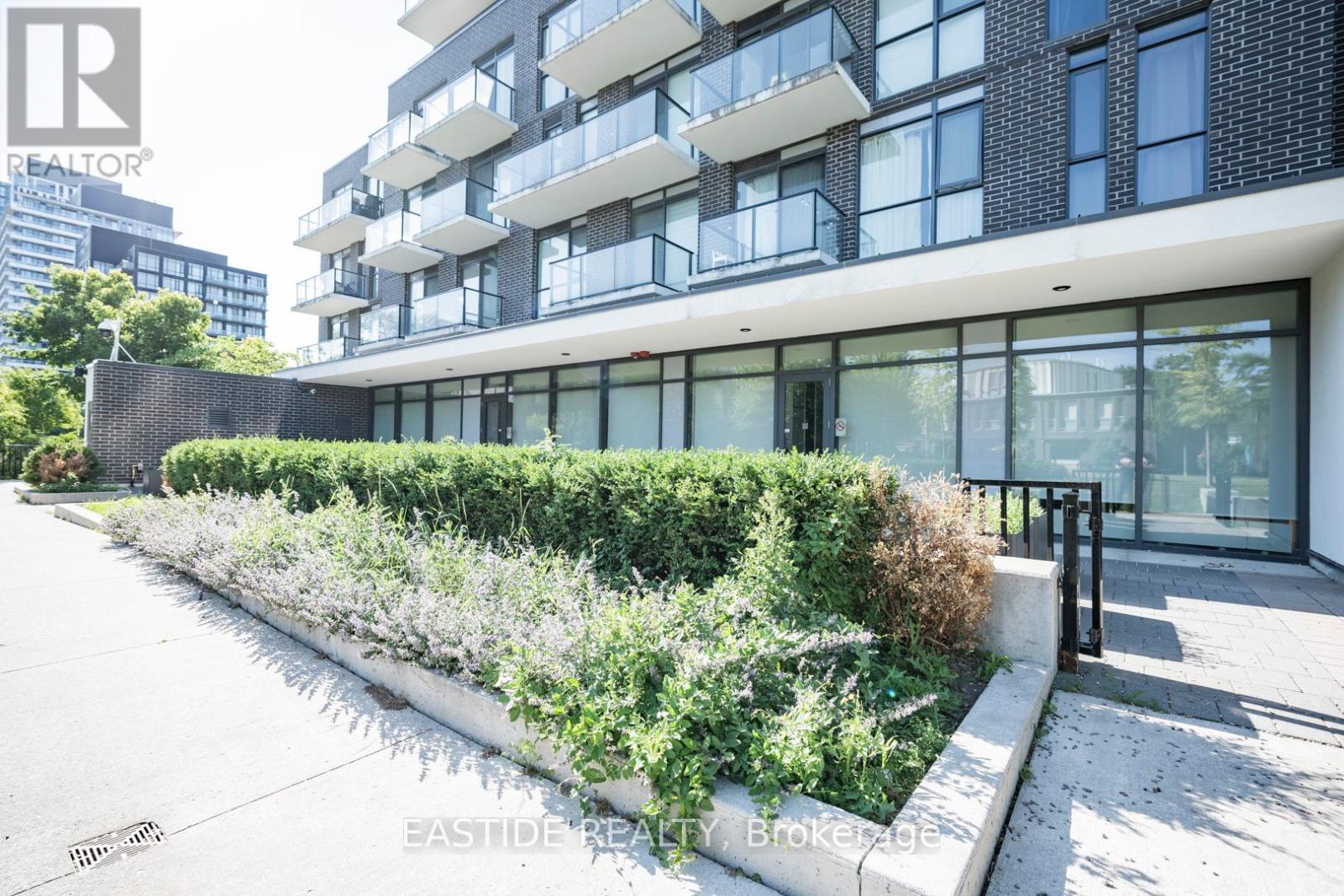 Property at 1201 - 150 FAIRVIEW MALL DRIVE image 5