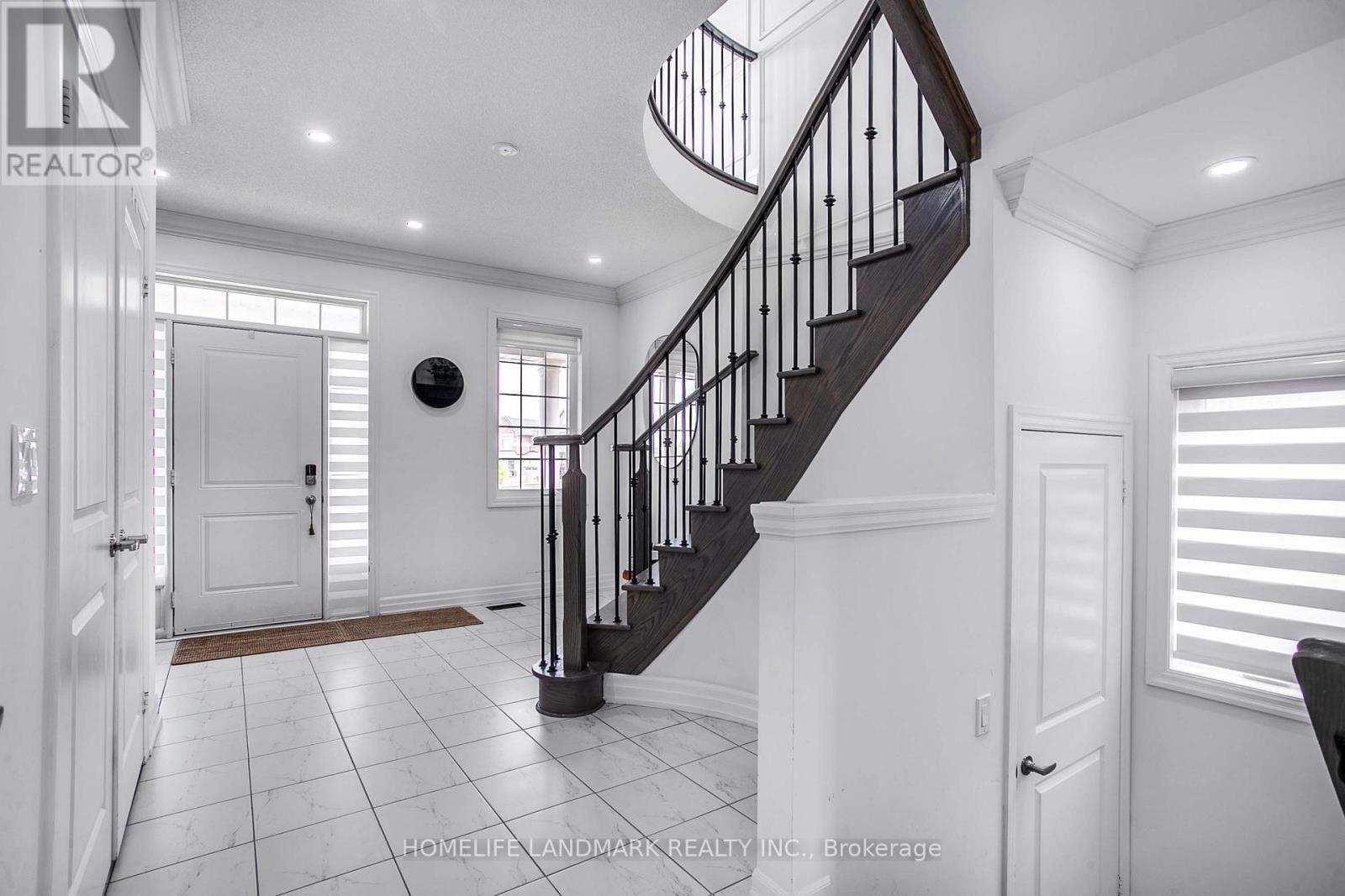 Property at 6 CLOVERRIDGE AVENUE image 5