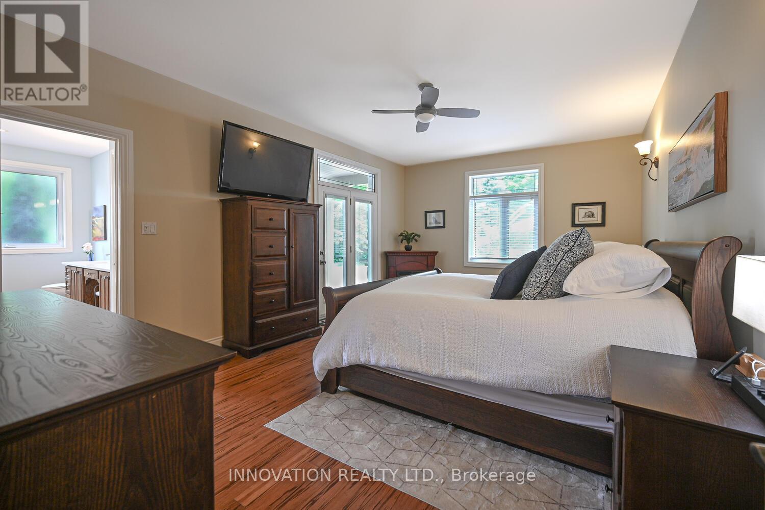 28 Laddie Lane, Springwater (Anten Mills), Ontario  L9X 0C3 - Photo 22 - S12234638