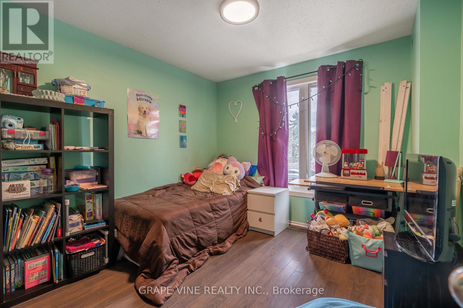 B - 30b Castlebrook Lane, Ottawa, Ontario  K2G 5G5 - Photo 13 - X12241304