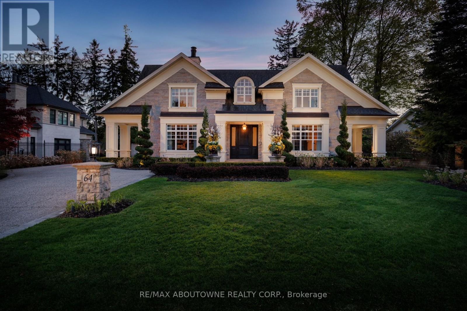 Property at 64 BRENTWOOD ROAD image 1