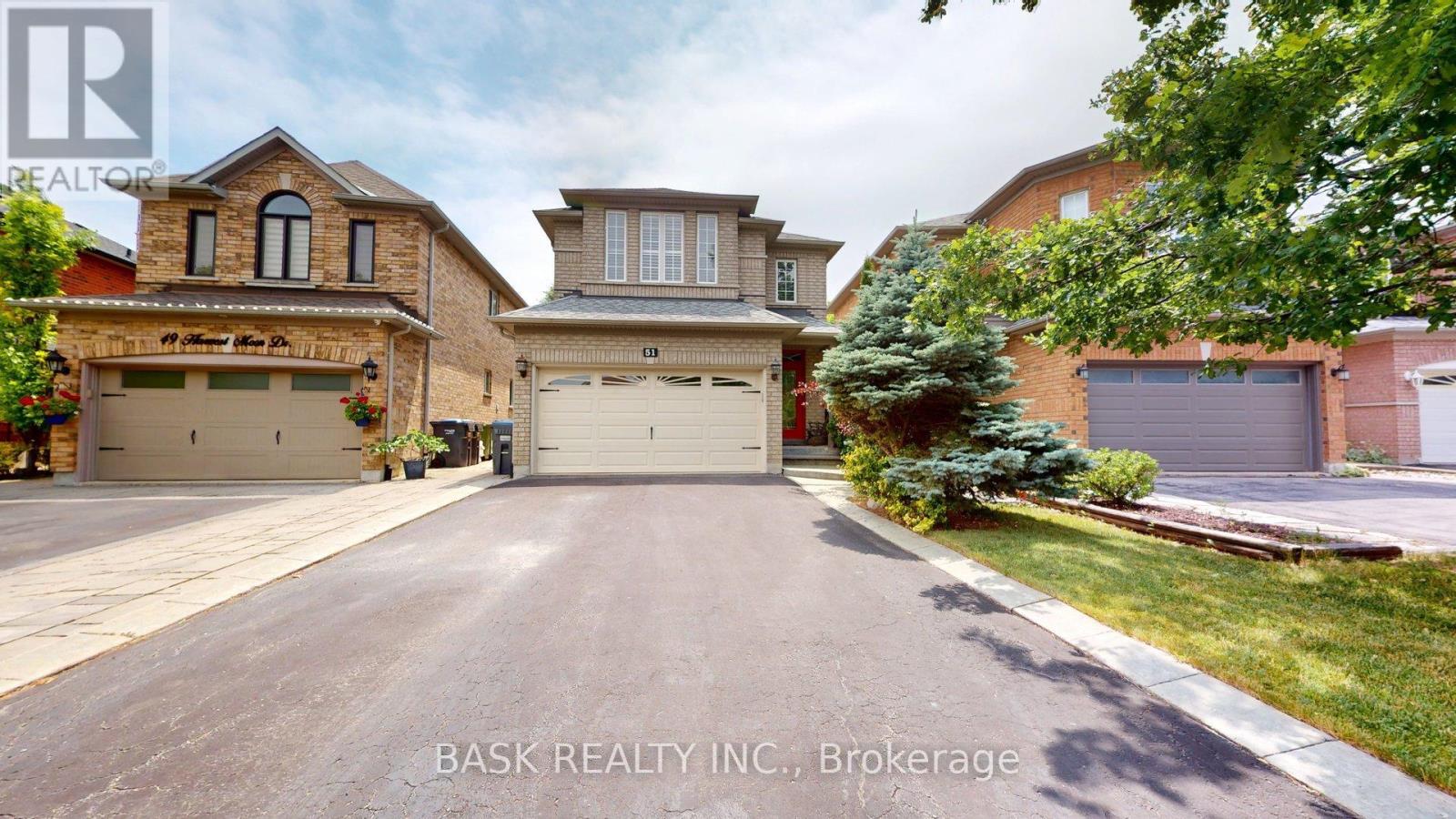 Property at 51 HARVEST MOON DRIVE image 1