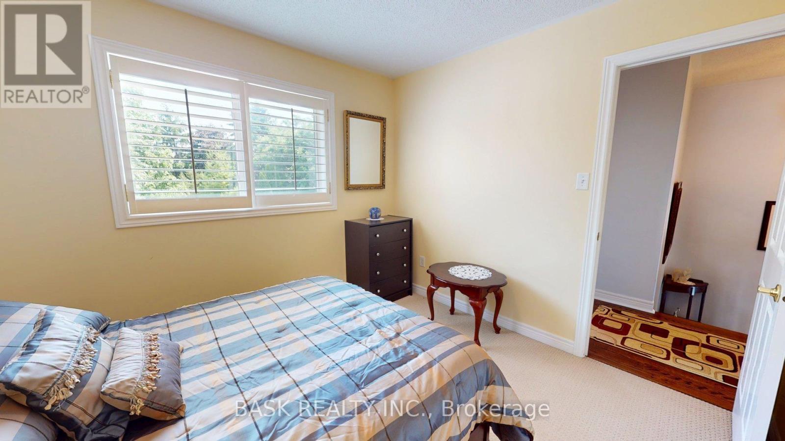 51 Harvest Moon Drive, Caledon, Ontario  L7E 2L2 - Photo 24 - W12252631