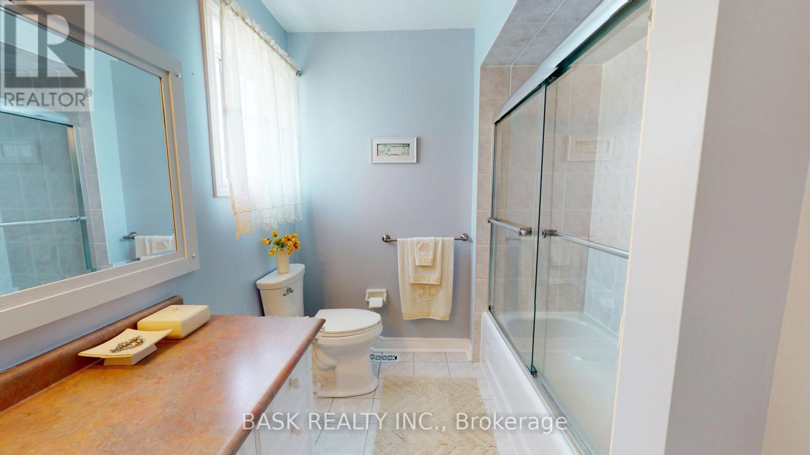 51 Harvest Moon Drive, Caledon, Ontario  L7E 2L2 - Photo 25 - W12252631