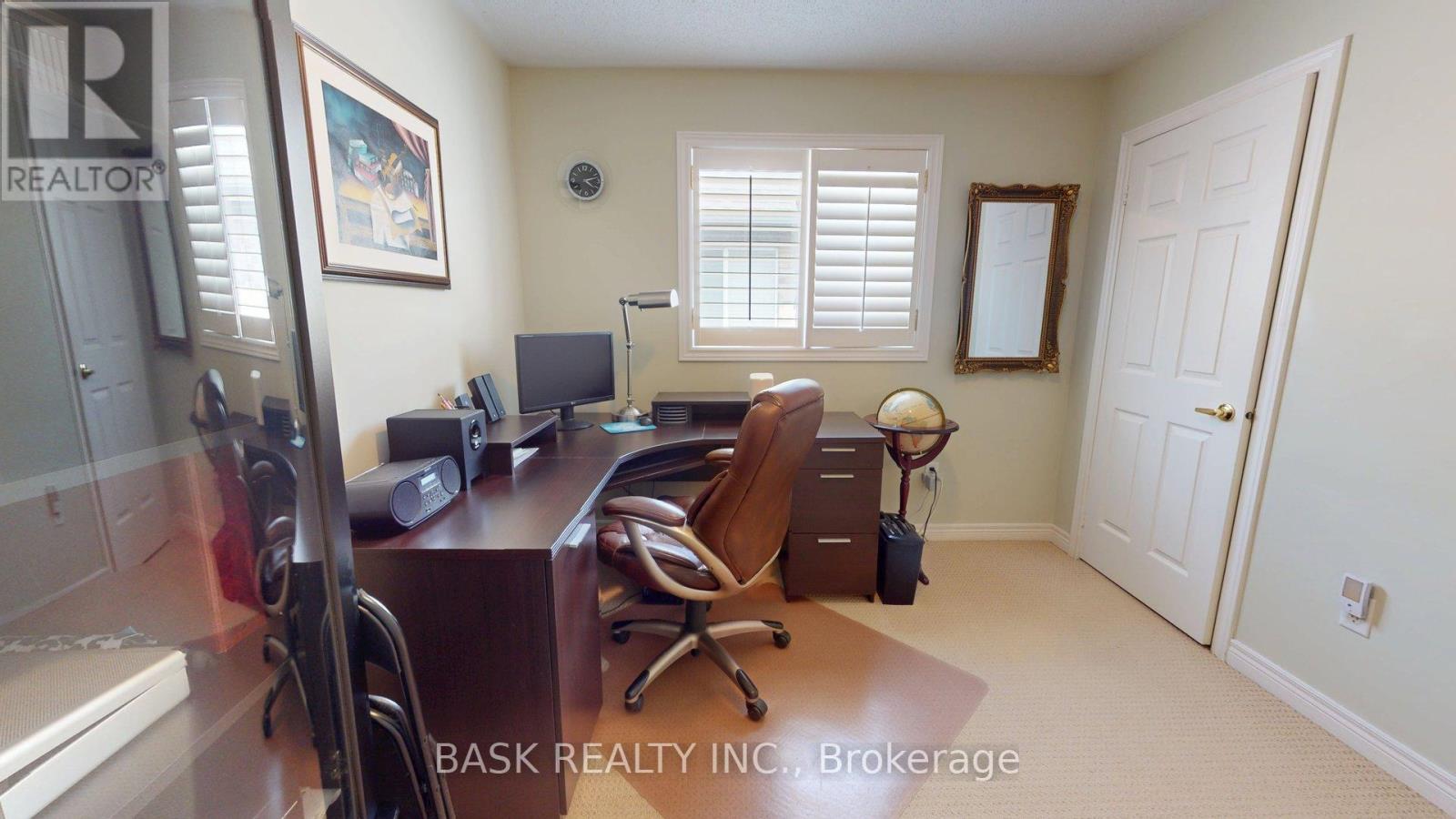 51 Harvest Moon Drive, Caledon, Ontario  L7E 2L2 - Photo 29 - W12252631
