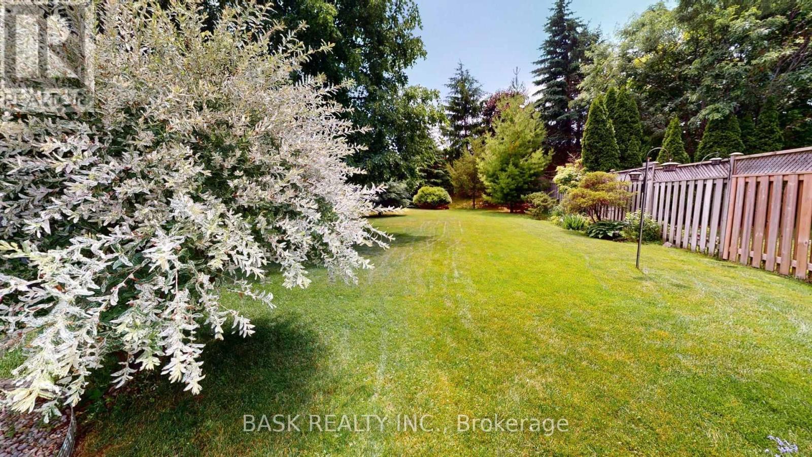 51 Harvest Moon Drive, Caledon, Ontario  L7E 2L2 - Photo 47 - W12252631