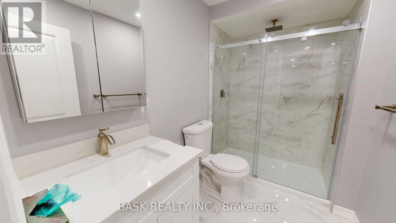 51 Harvest Moon Drive, Caledon, Ontario  L7E 2L2 - Photo 43 - W12252631