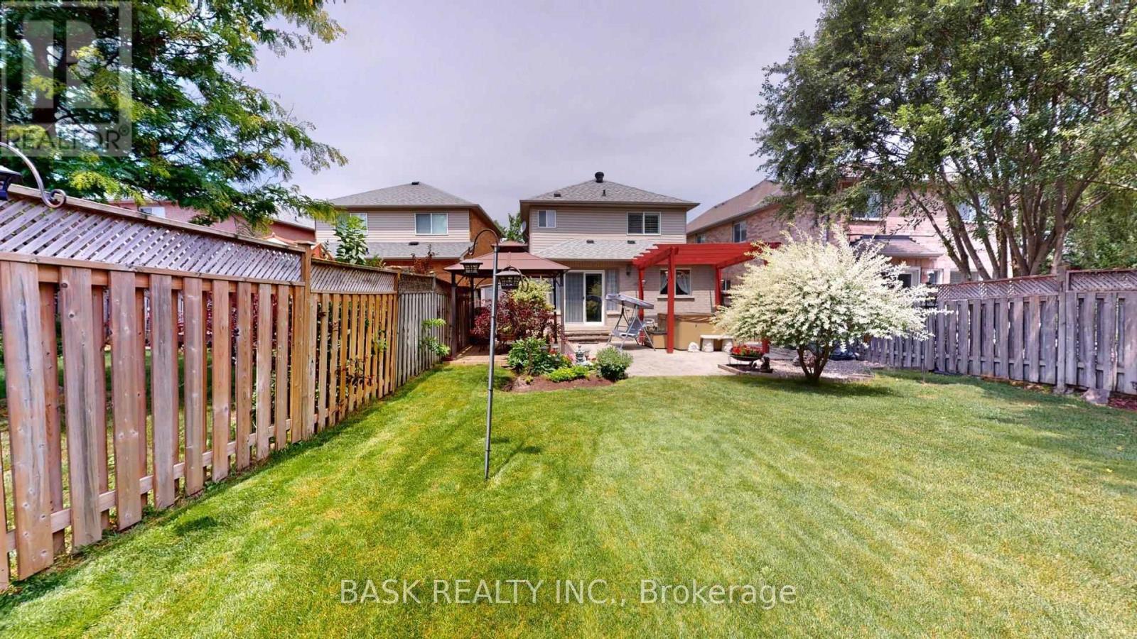 51 Harvest Moon Drive, Caledon, Ontario  L7E 2L2 - Photo 48 - W12252631
