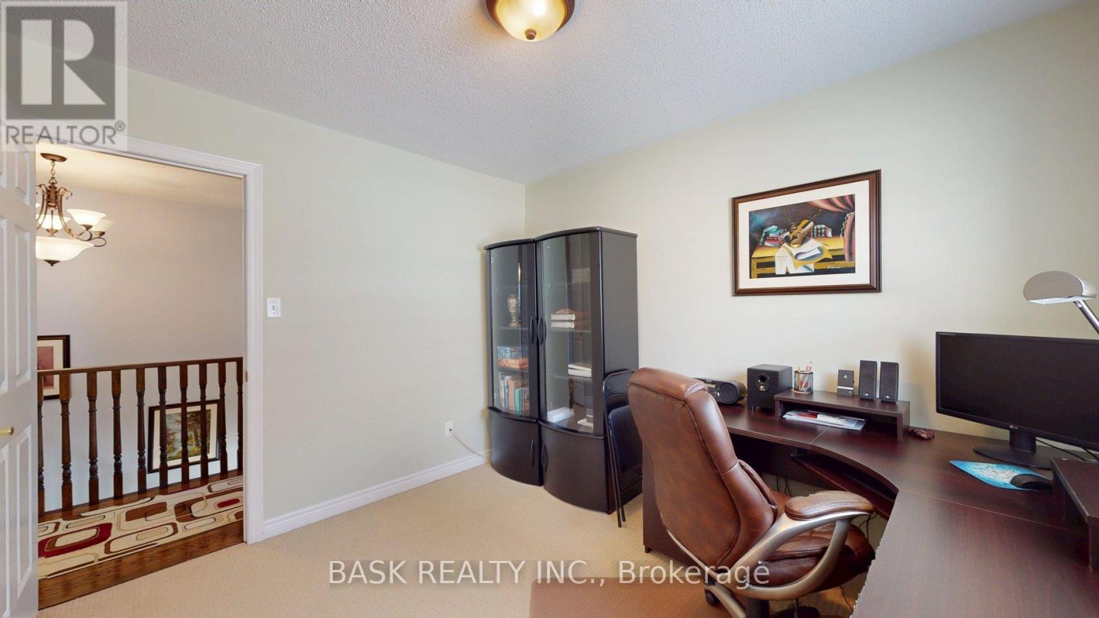51 Harvest Moon Drive, Caledon, Ontario  L7E 2L2 - Photo 30 - W12252631