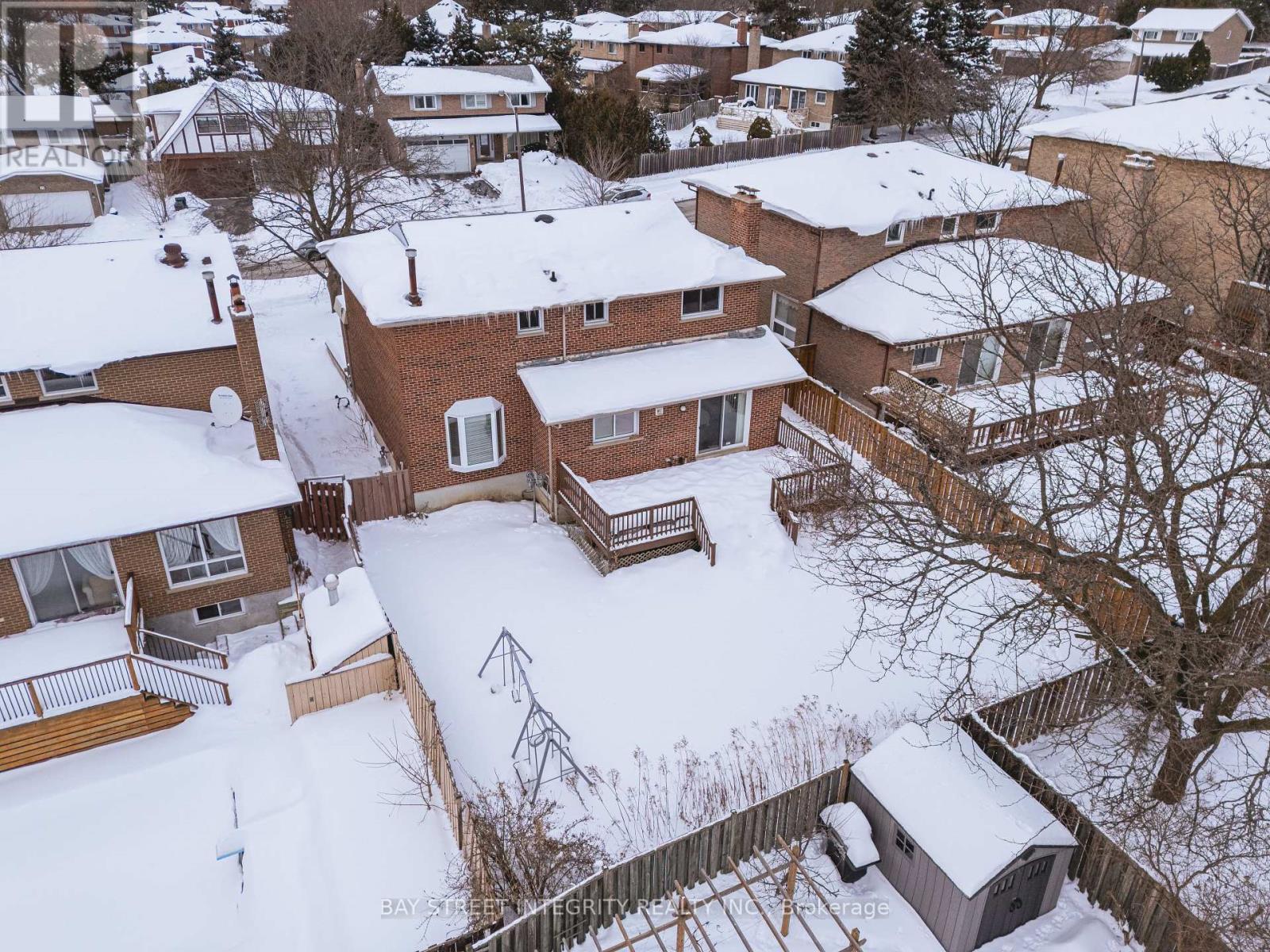 Property at 22 CLIFFWOOD ROAD image 2