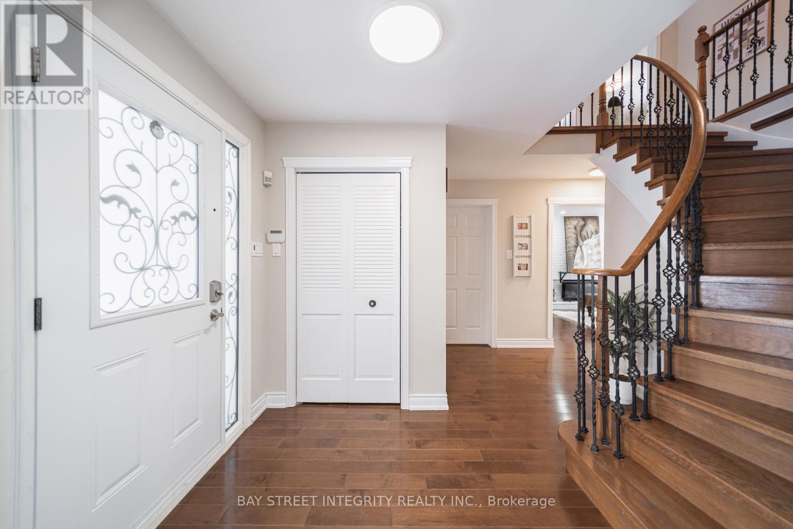 Property at 22 CLIFFWOOD ROAD image 4