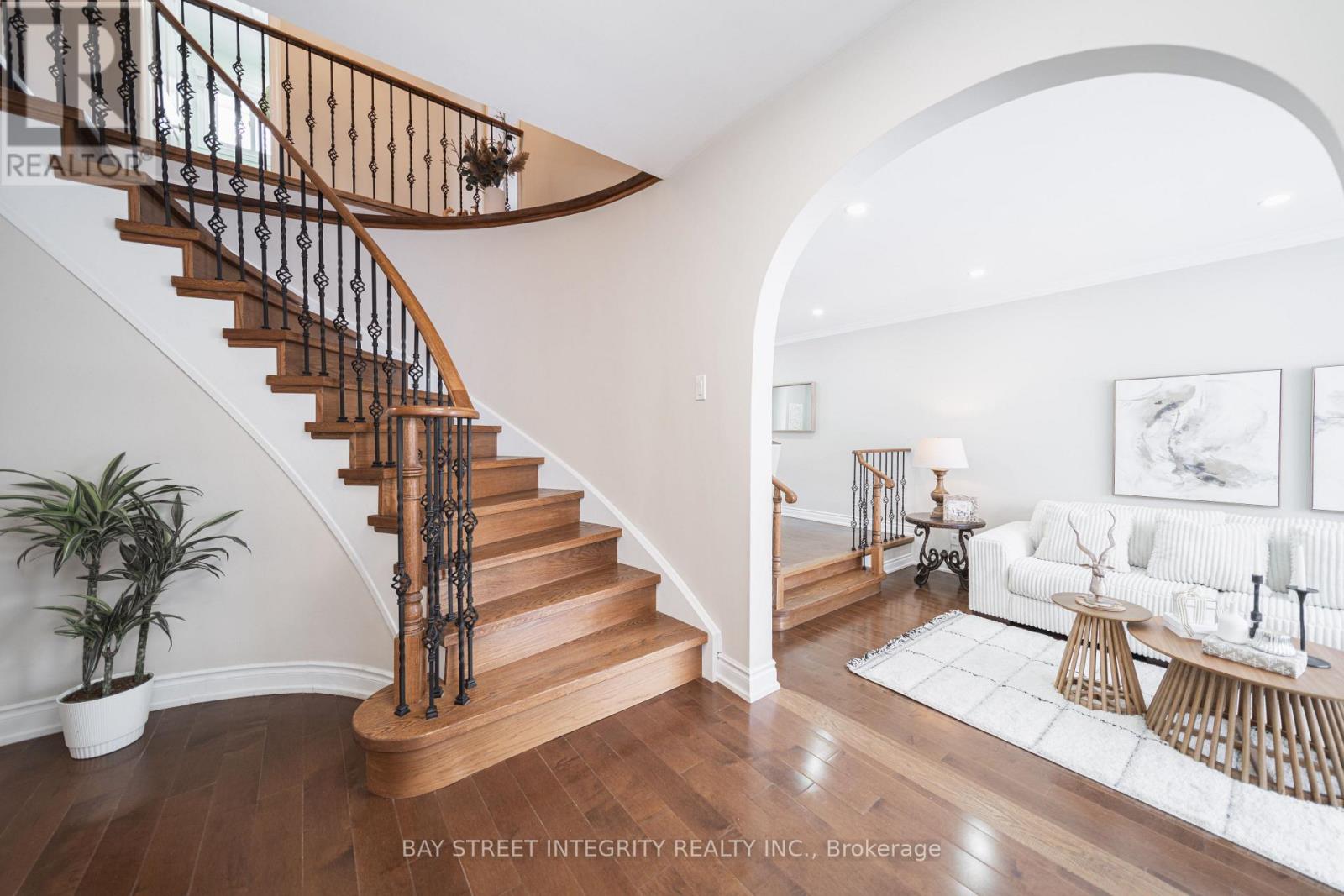 Property at 22 CLIFFWOOD ROAD image 5