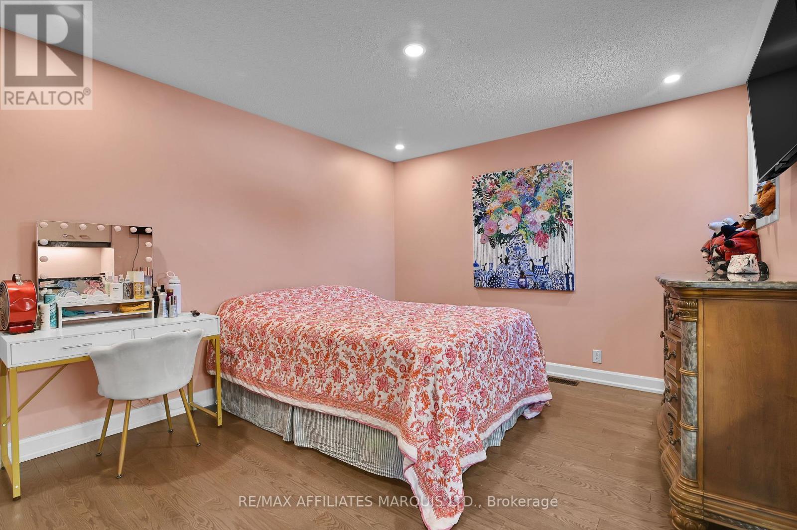 20214 County Rd 2 Road, South Glengarry, Ontario  K0C 2E0 - Photo 25 - X12140444