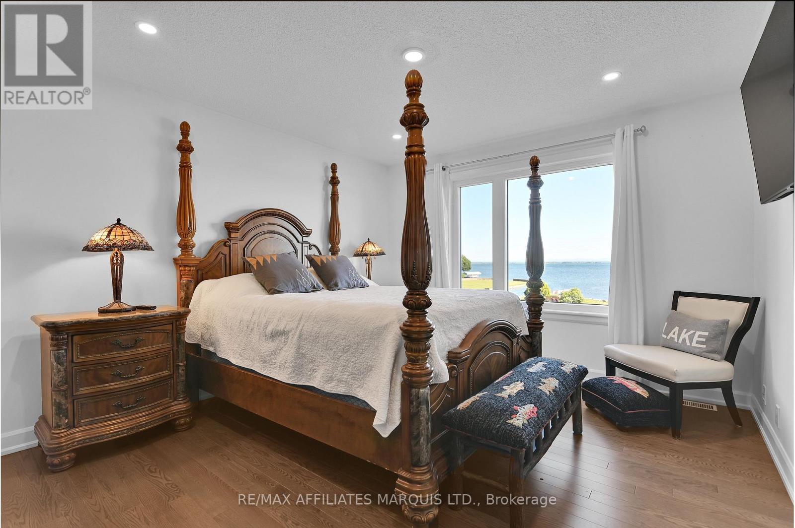 20214 County Rd 2 Road, South Glengarry, Ontario  K0C 2E0 - Photo 23 - X12140444