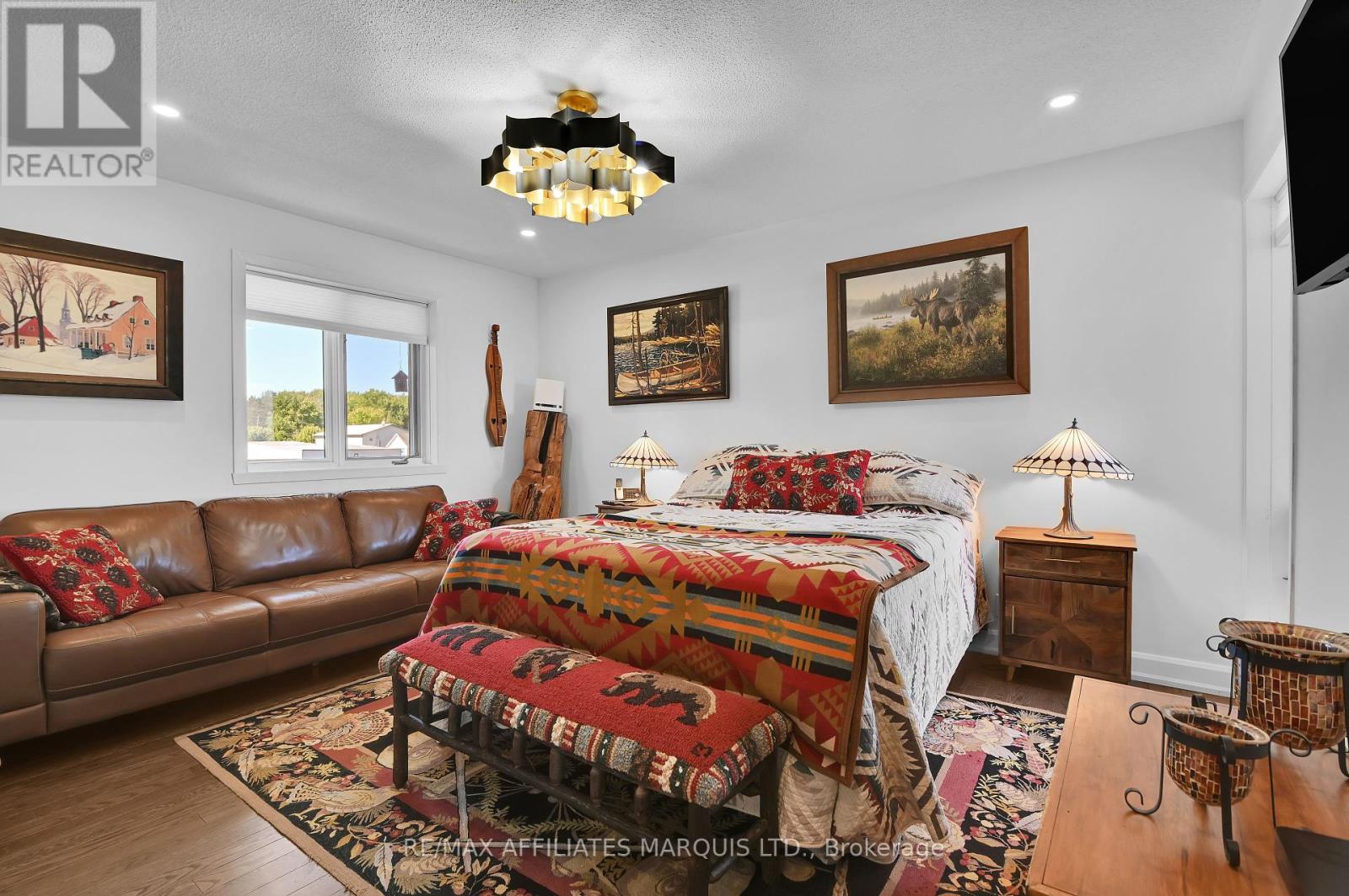 20214 County Rd 2 Road, South Glengarry, Ontario  K0C 2E0 - Photo 19 - X12140444