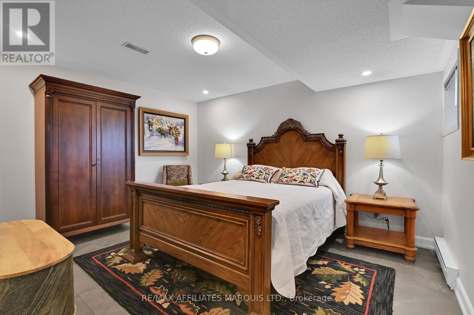 20214 County Rd 2 Road, South Glengarry, Ontario  K0C 2E0 - Photo 29 - X12140444