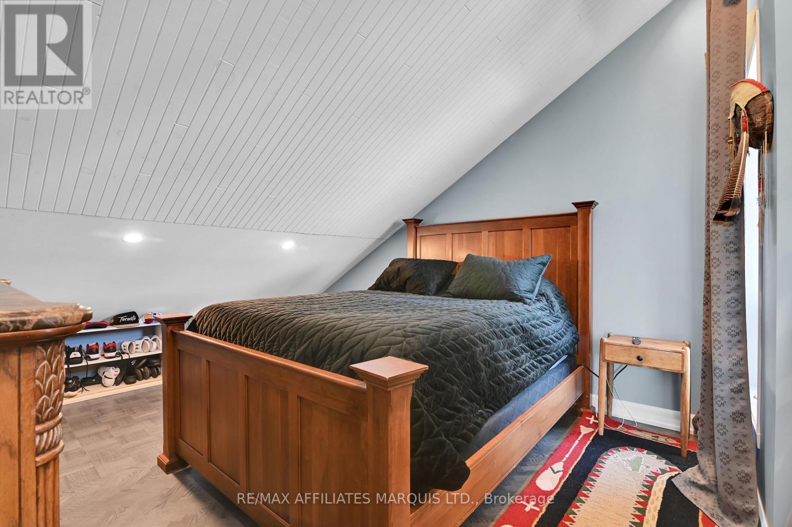 20214 County Rd 2 Road, South Glengarry, Ontario  K0C 2E0 - Photo 20 - X12140444