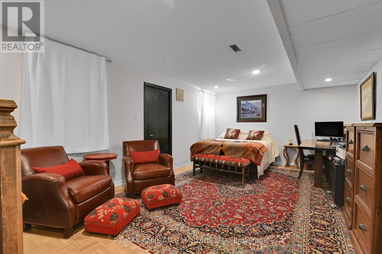 20214 County Rd 2 Road, South Glengarry, Ontario  K0C 2E0 - Photo 32 - X12140444