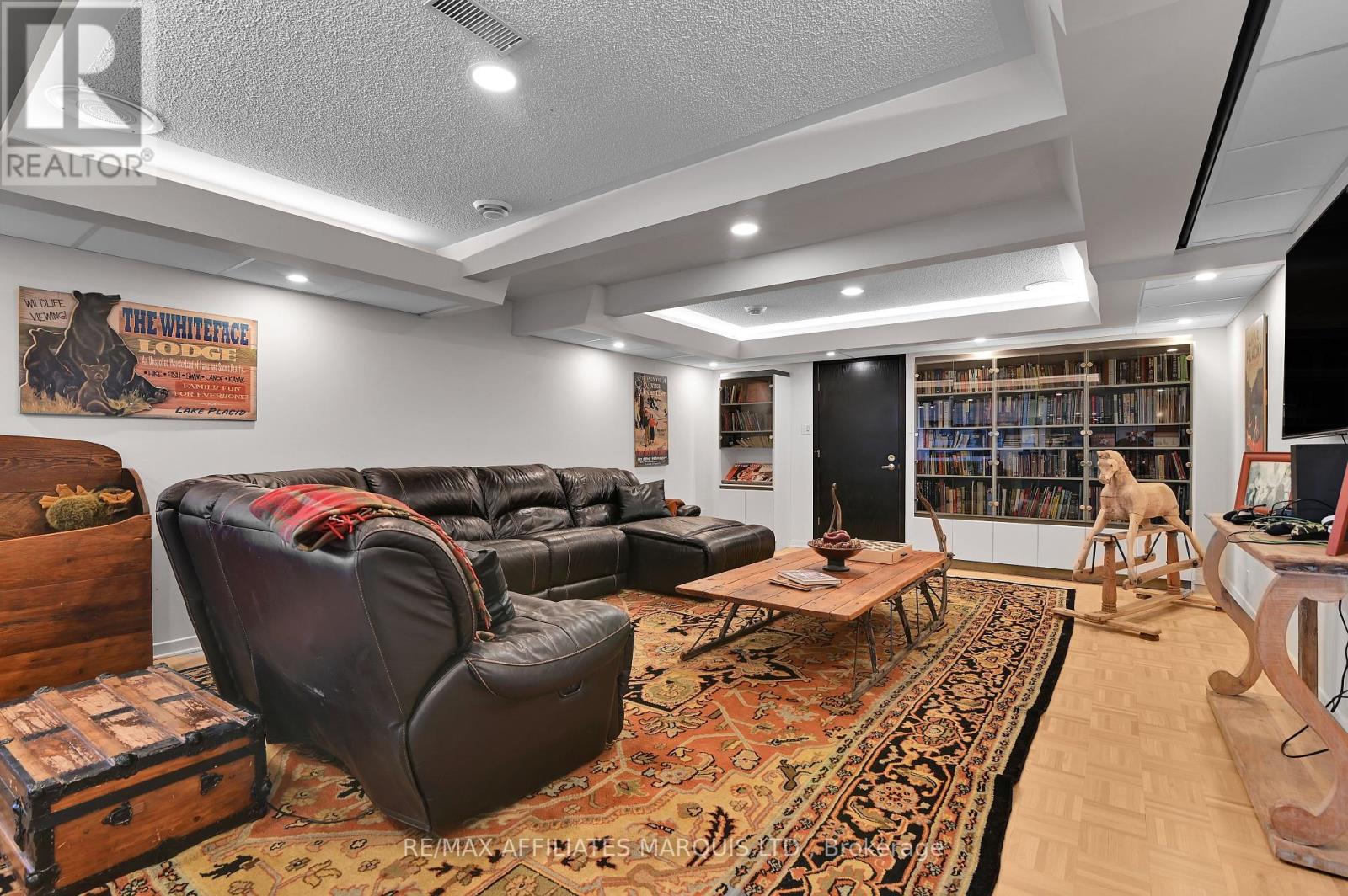 20214 County Rd 2 Road, South Glengarry, Ontario  K0C 2E0 - Photo 31 - X12140444