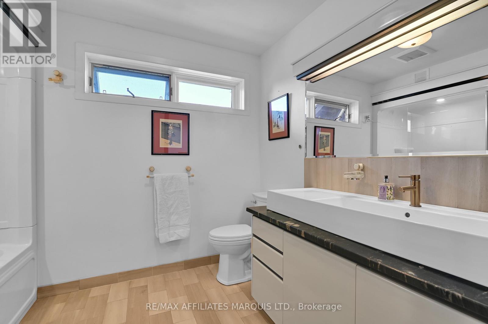 20214 County Rd 2 Road, South Glengarry, Ontario  K0C 2E0 - Photo 22 - X12140444