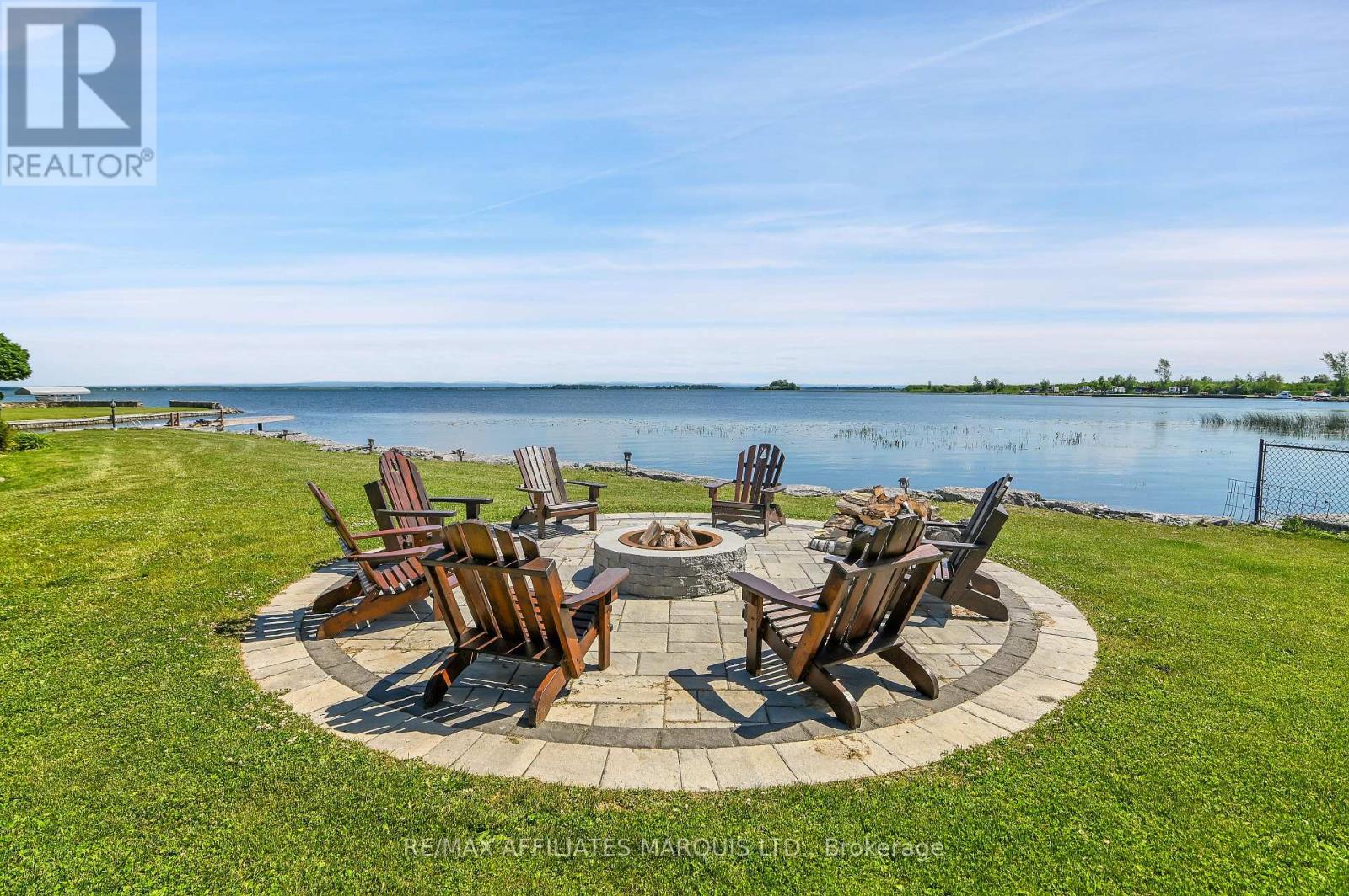 20214 County Rd 2 Road, South Glengarry, Ontario  K0C 2E0 - Photo 37 - X12140444
