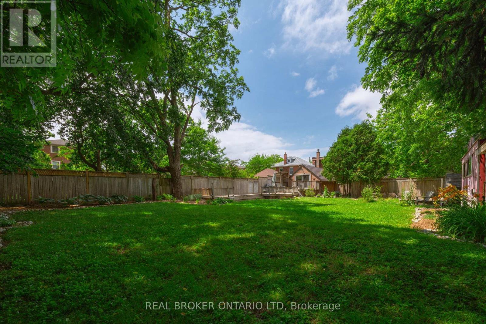 Property at 217 EPWORTH AVENUE image 3