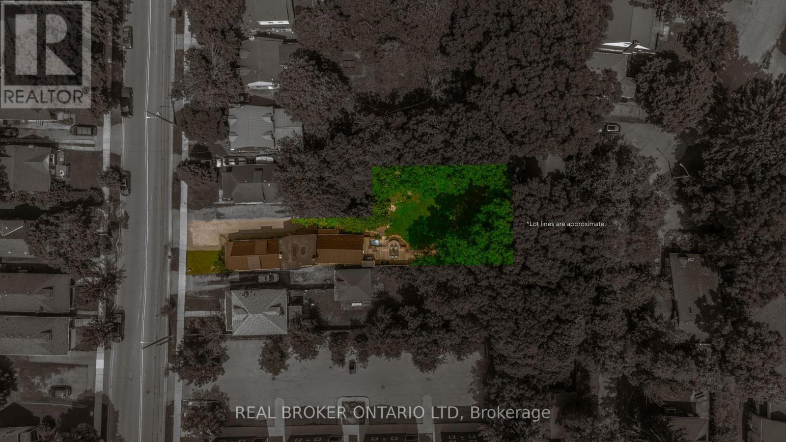 Property at 217 EPWORTH AVENUE image 5
