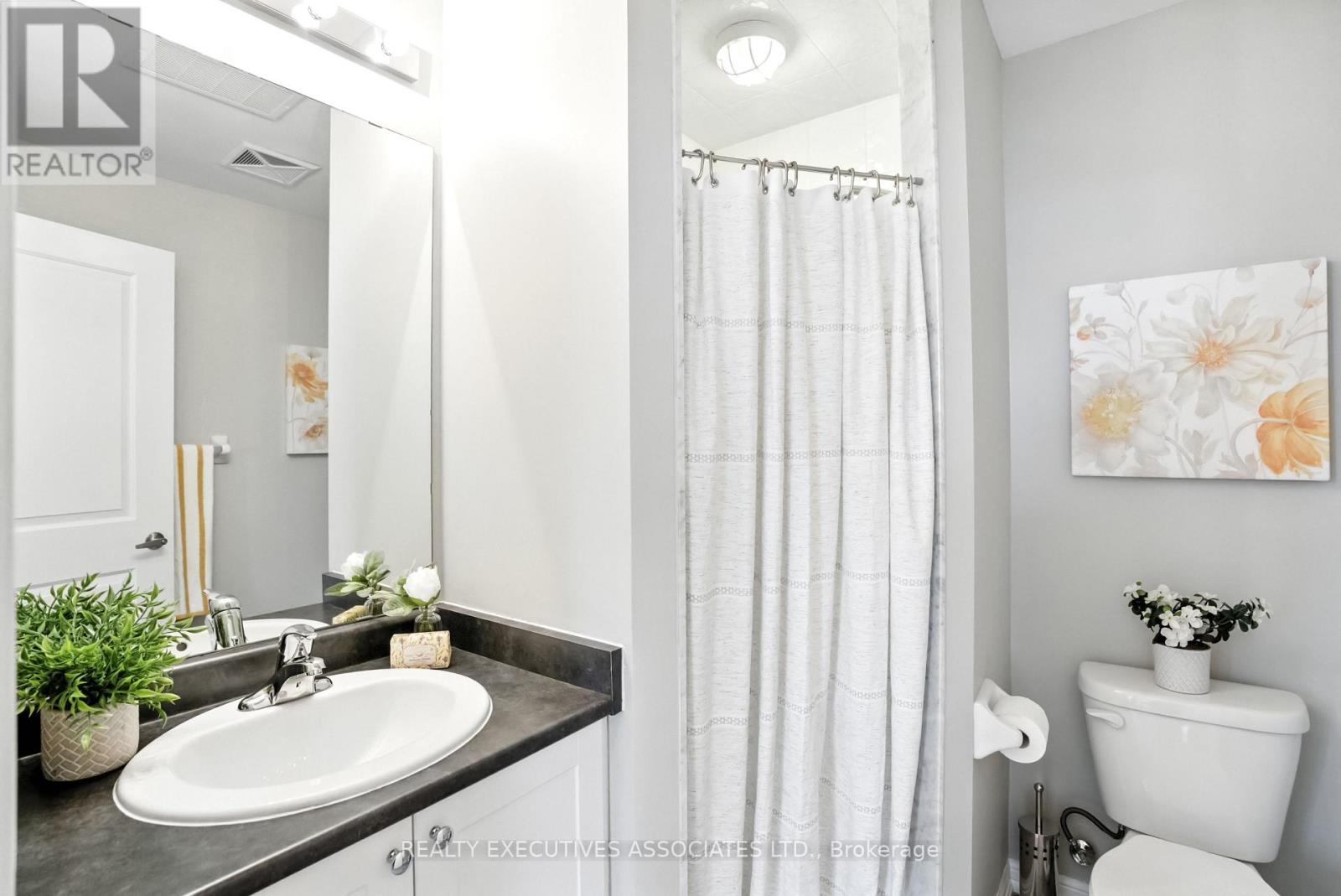 411 - 84 Aspen Springs Drive, Clarington, Ontario  L1C 0V3 - Photo 20 - E12252671
